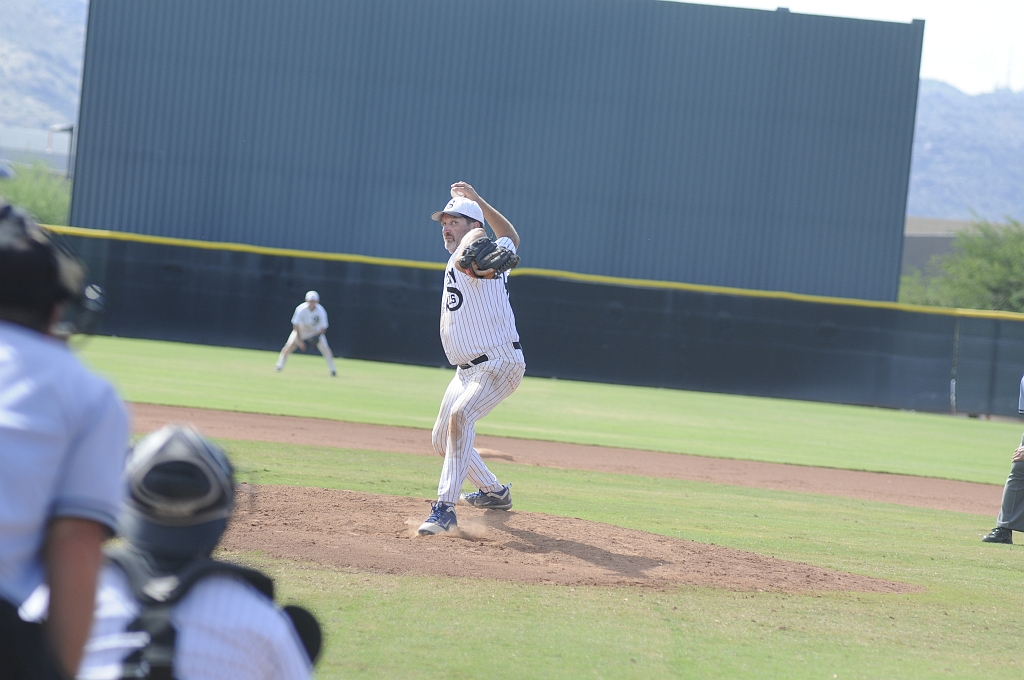 Seals_World_Series_2014 (67).JPG